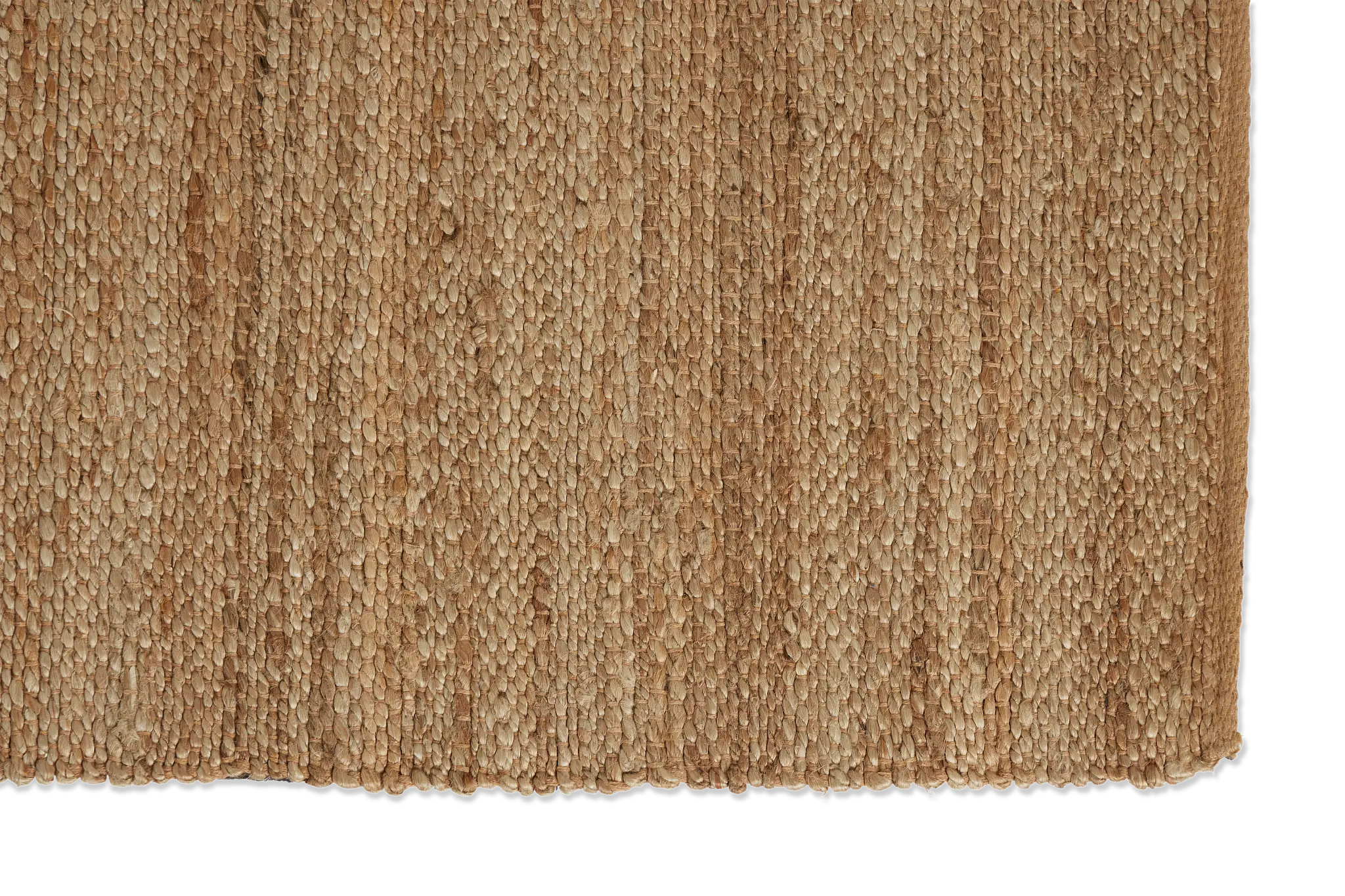 Maui Jute 5x8 Area Rug Maui Jute 5x8 Area Rug