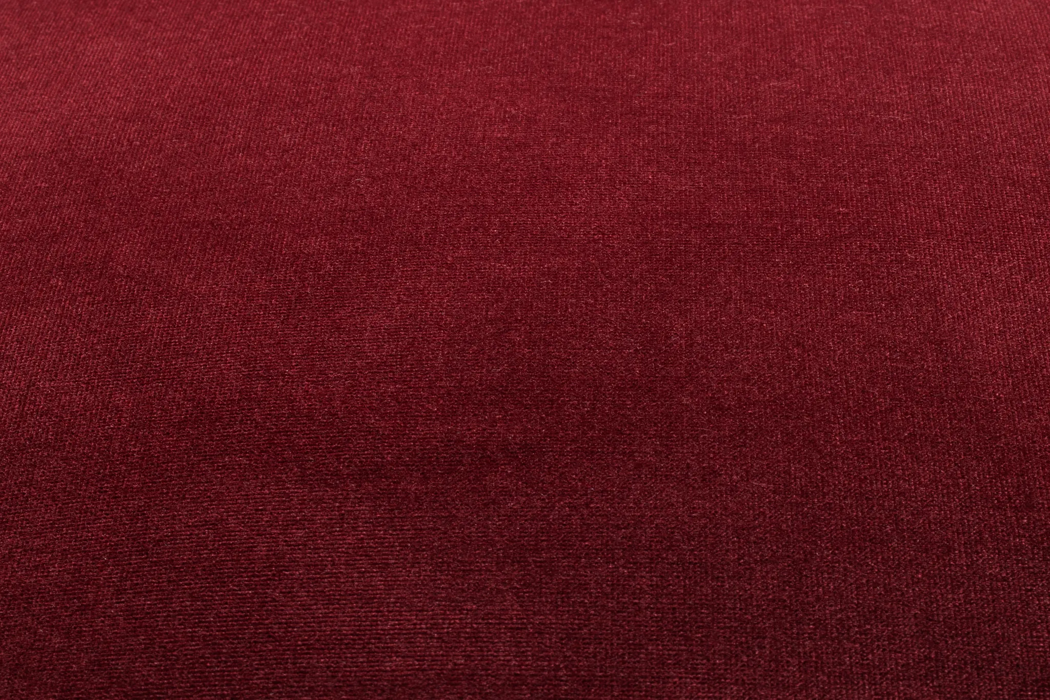 Lauran Red 22" Accent Pillow