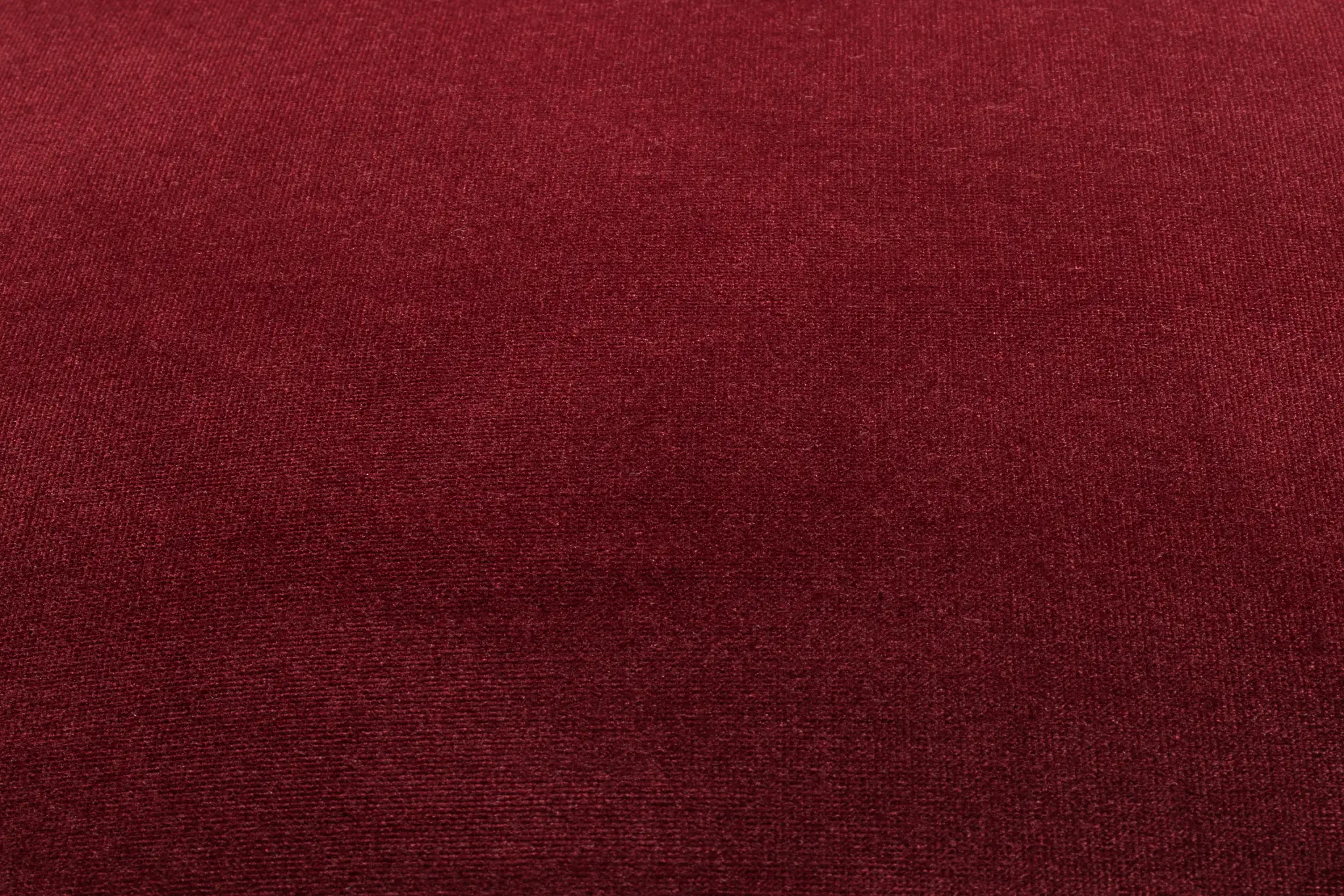Lauran Red 22" Accent Pillow Lauran Red 22" Accent Pillow