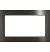 Ge 7227 Series Black 27" Trim Kit
