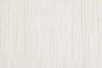 Meeks White 5x8 Area Rug