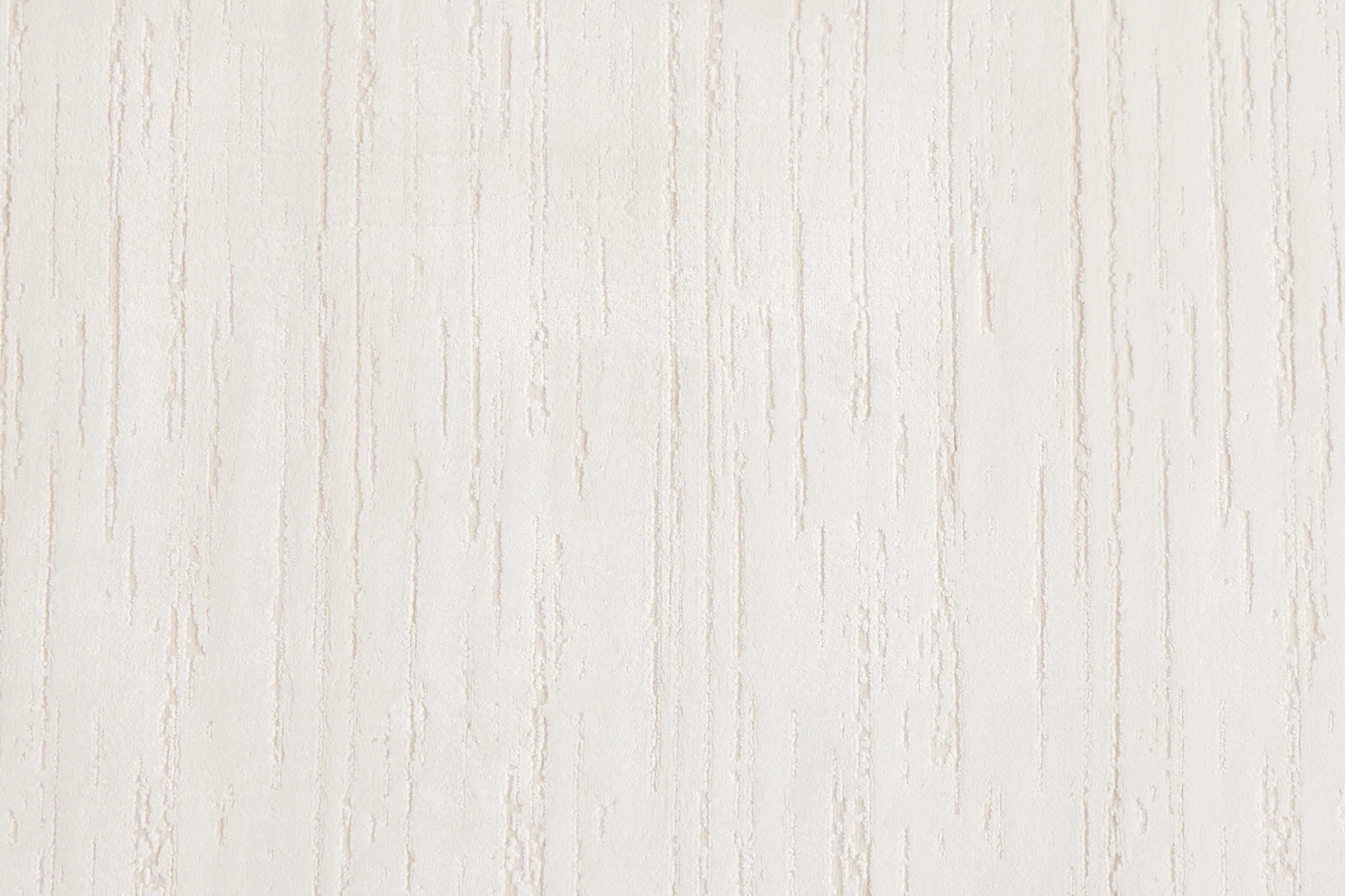 Meeks White 5x8 Area Rug