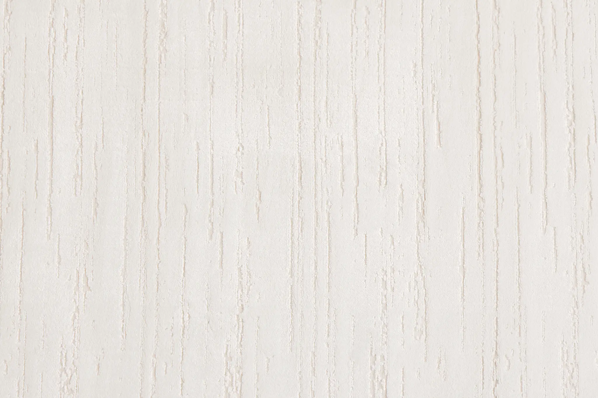 Meeks White 5x8 Area Rug Meeks White 5x8 Area Rug