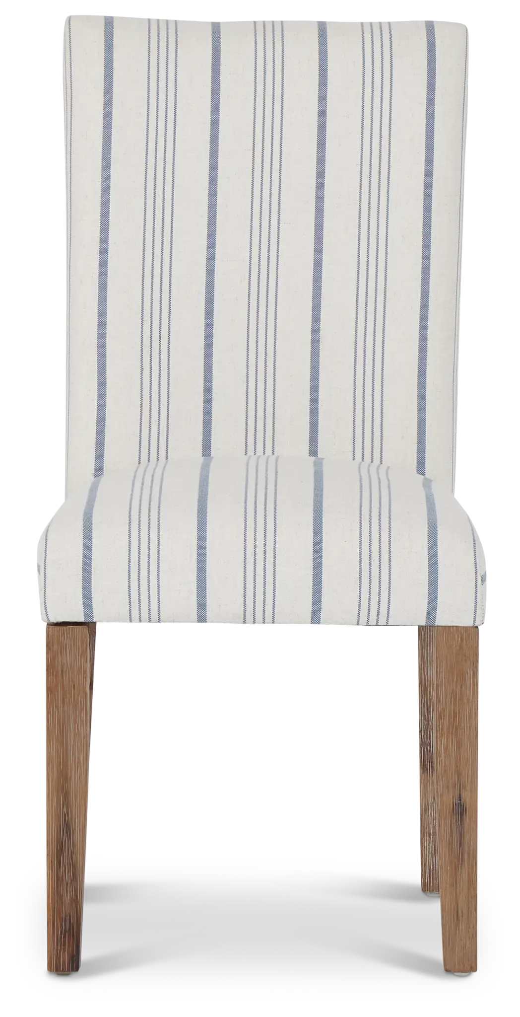 Woodstock Light Tone Upholstered Side Chair Woodstock Light Tone Upholstered Side Chair