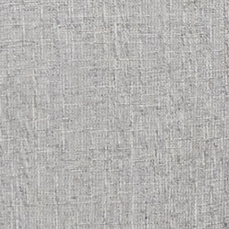 Light Gray Light Gray