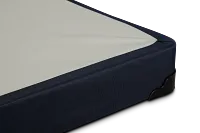 Stearns & Foster 5" Low-profile Foundation