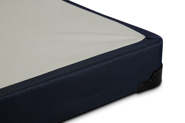 Stearns & Foster 5" Low-profile Foundation
