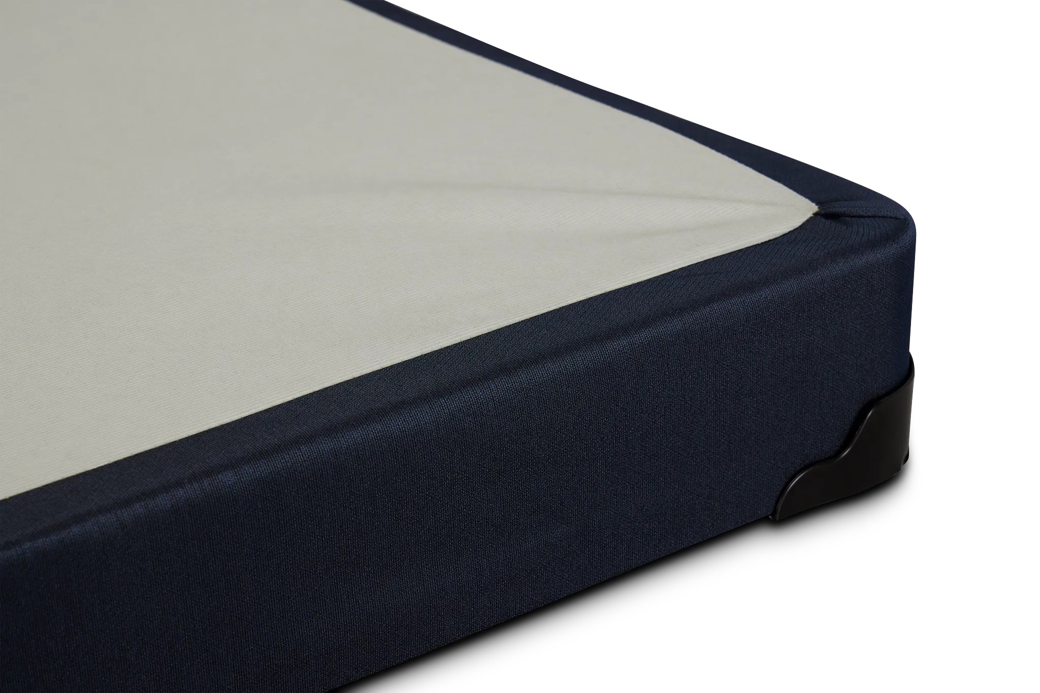 Stearns & Foster 5" Low-profile Foundation