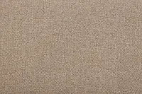 Tate Brown Small Memory Foam Sleeper