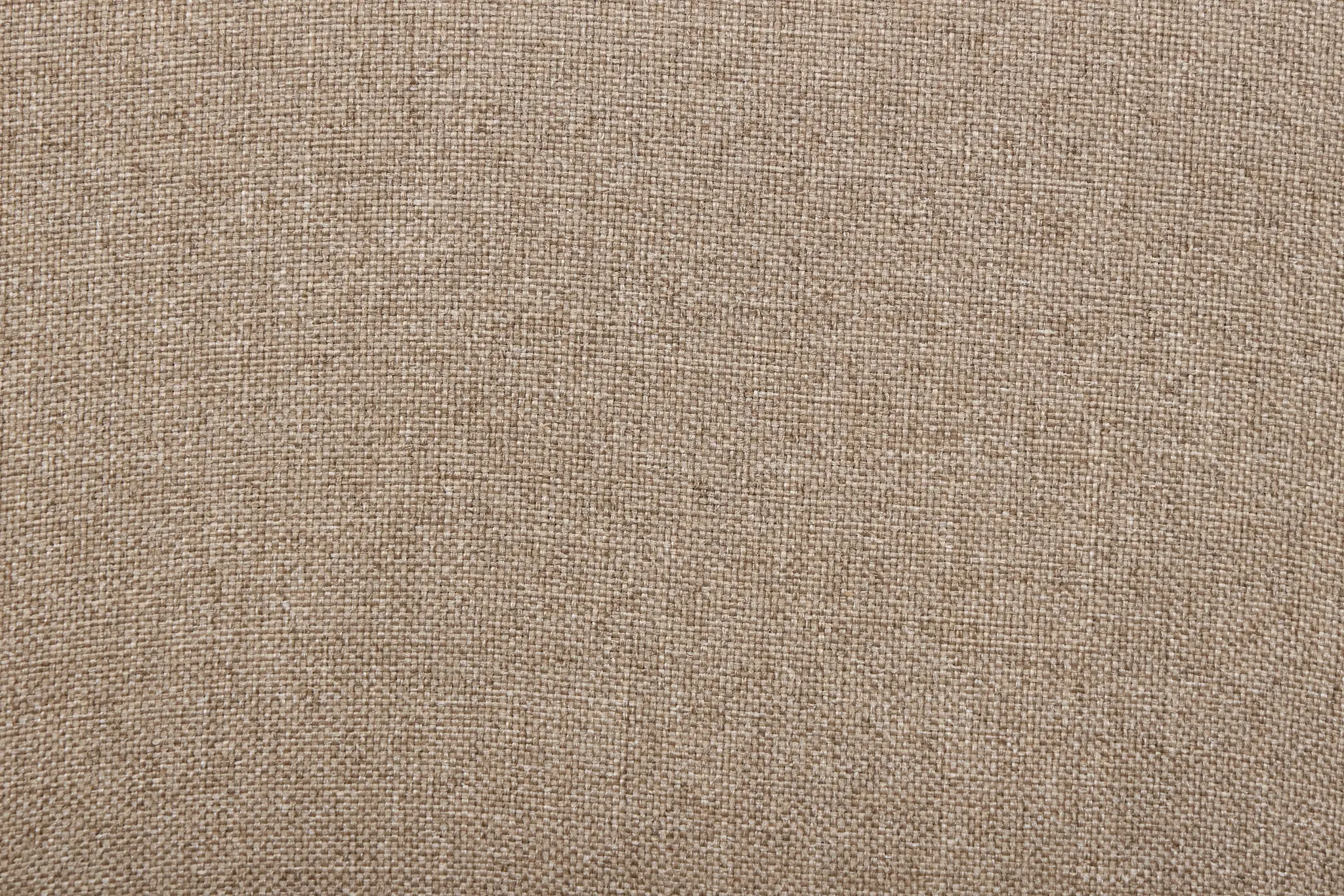 Tate Brown Small Memory Foam Sleeper Tate Brown Small Memory Foam Sleeper