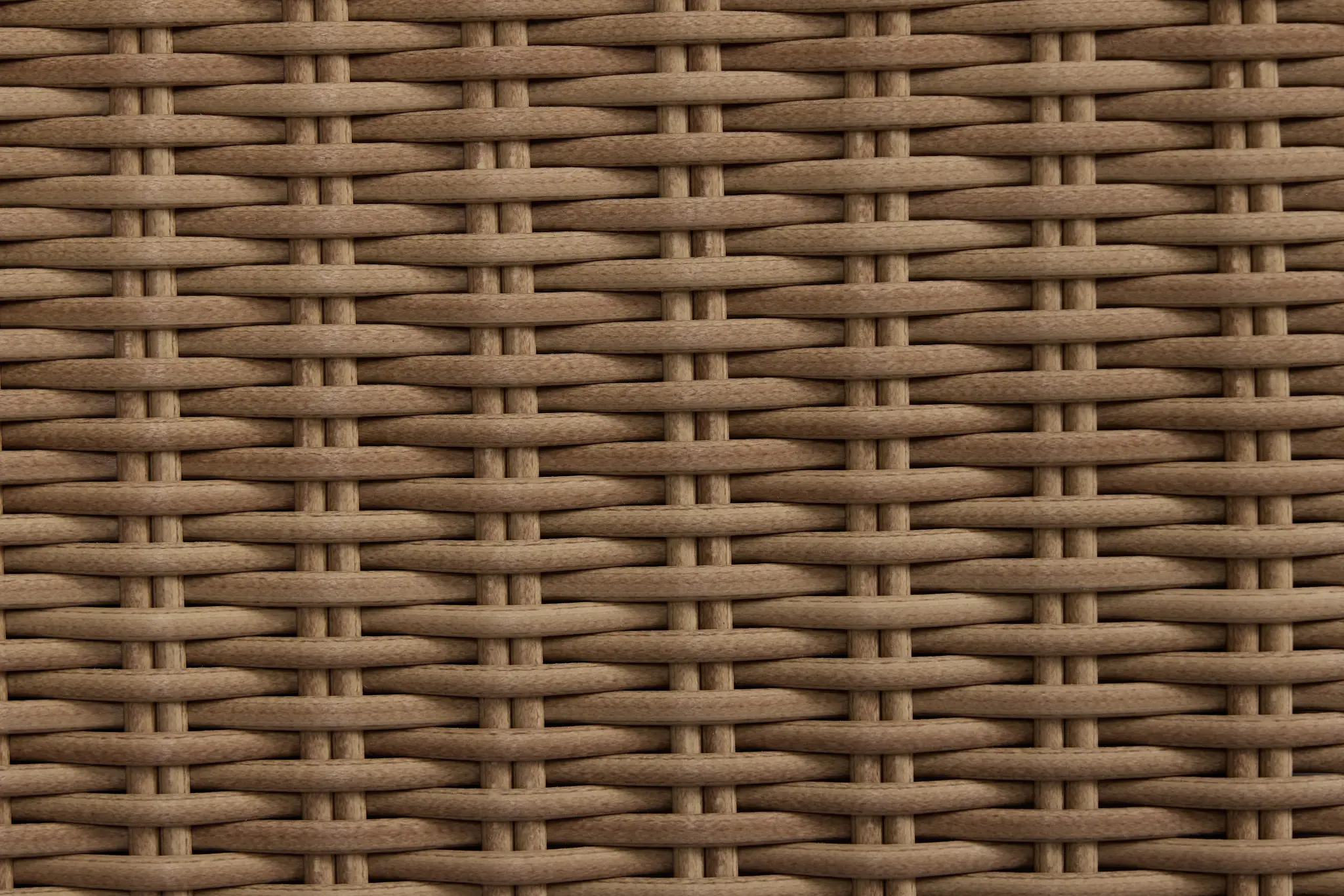 Montecito Light Tone 6-piece Modular Sectional With Light Beige Cushion Montecito Light Tone 6-piece Modular Sectional With Light Beige Cushion