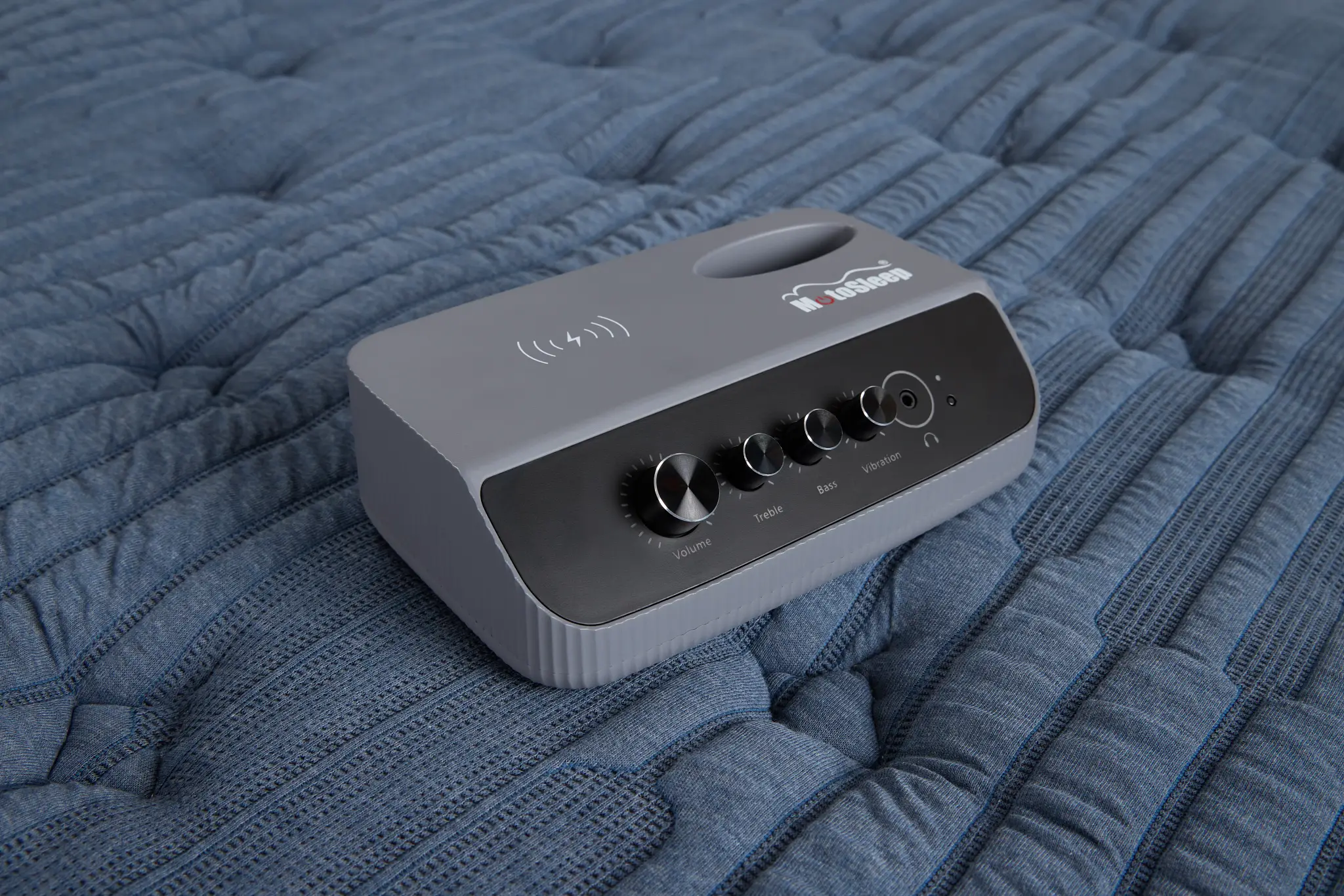 Kevin Charles By Sealy Reserve Lux Firm Elite Adjustable Mattress Set Kevin Charles By Sealy Reserve Lux Firm Elite Adjustable Mattress Set