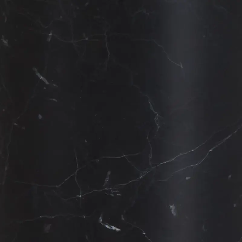 Black Black