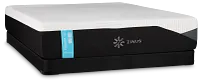 Zinus Endura 1.0 12" Firm Memory Foam Mattress