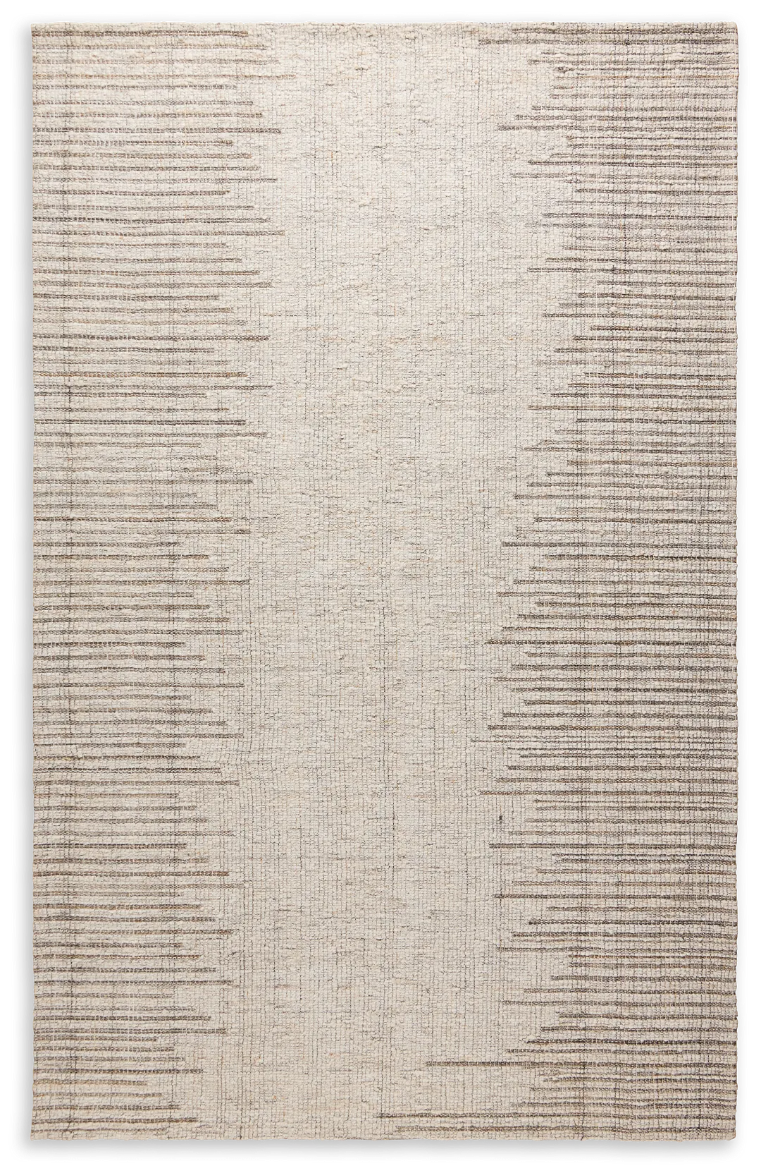 Tippi Beige 5x8 Area Rug