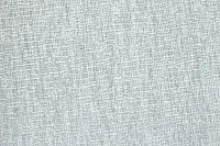 Shore Light Blue Fabric Innerspring Sleeper
