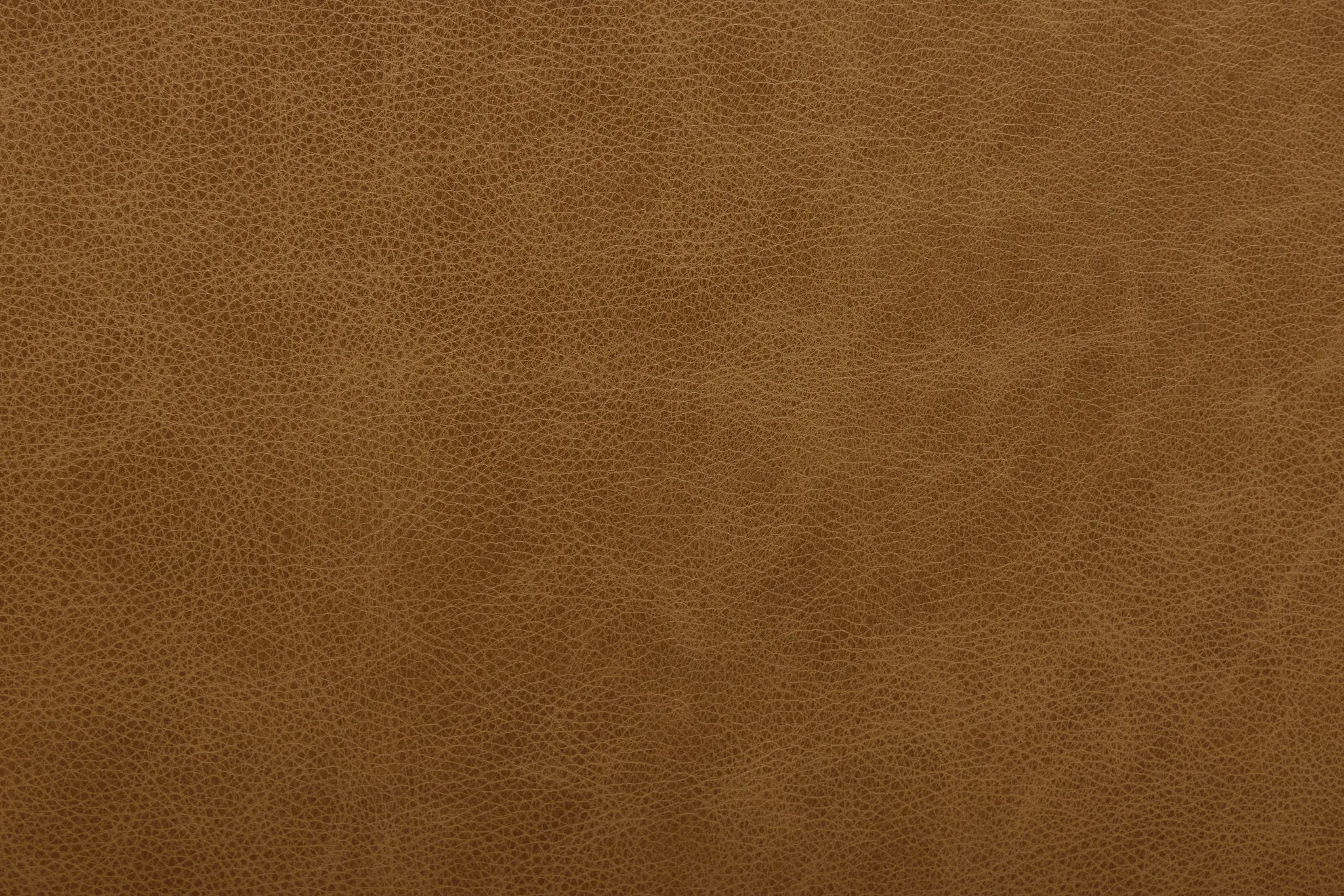 Jace Medium Brown Lthr/vinyl Left Chaise Power Reclining Sectional