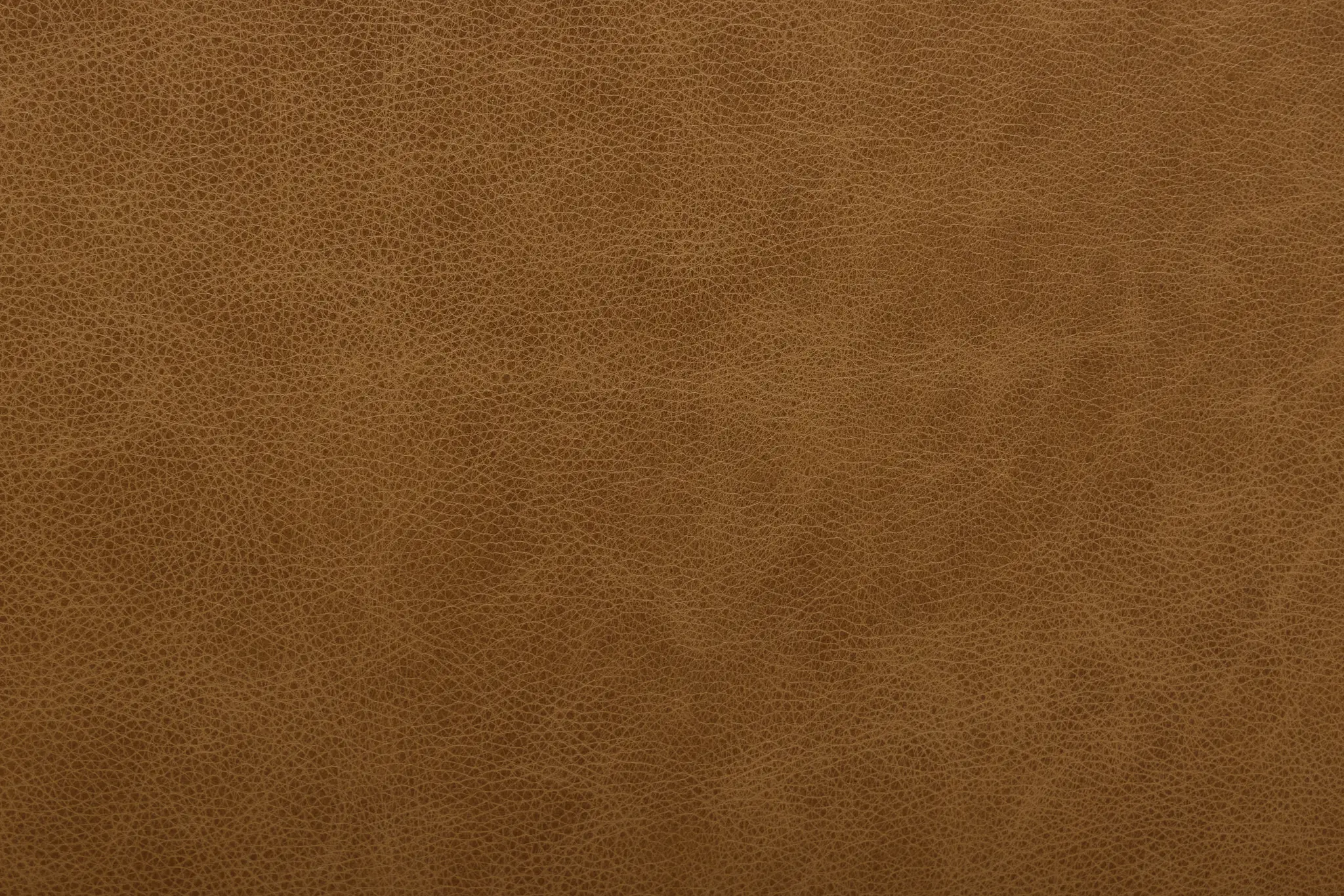 Jace Medium Brown Lthr/vinyl Left Chaise Power Reclining Sectional Jace Medium Brown Lthr/vinyl Left Chaise Power Reclining Sectional