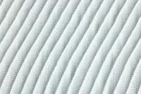 Tempur-pedic Tempur-proadapt Firm Ergo Prosmart Adjustable Mattress Set