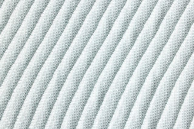 Tempur-pedic Tempur-proadapt Firm Ergo Prosmart Adjustable Mattress Set