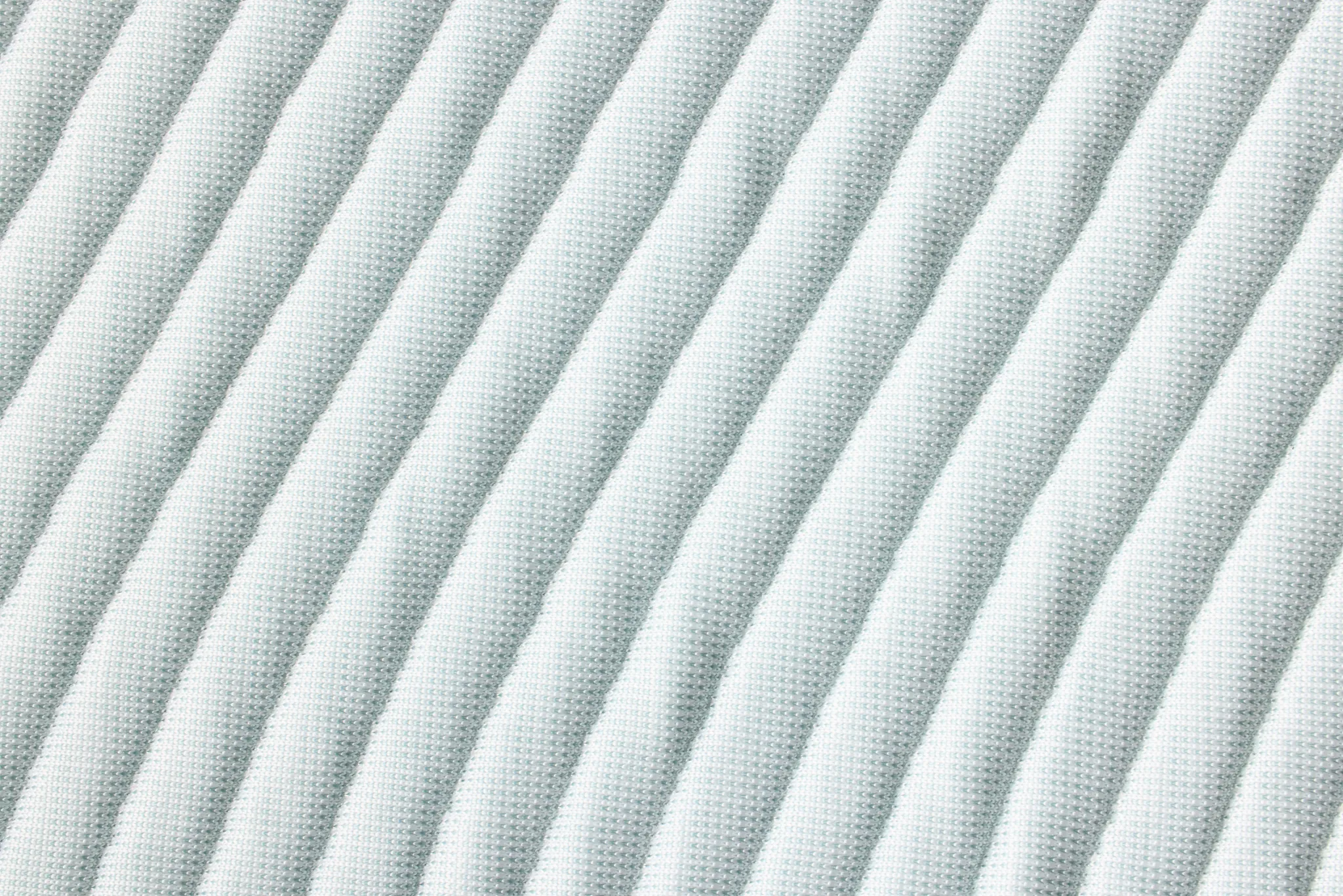 Tempur-pedic Tempur-proadapt Firm Ergo Prosmart Adjustable Mattress Set