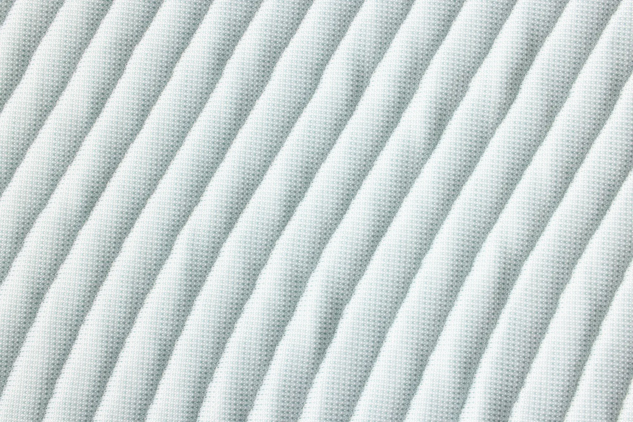 Tempur-pedic Tempur-proadapt Firm Ergo Prosmart Adjustable Mattress Set Tempur-pedic Tempur-proadapt Firm Ergo Prosmart Adjustable Mattress Set