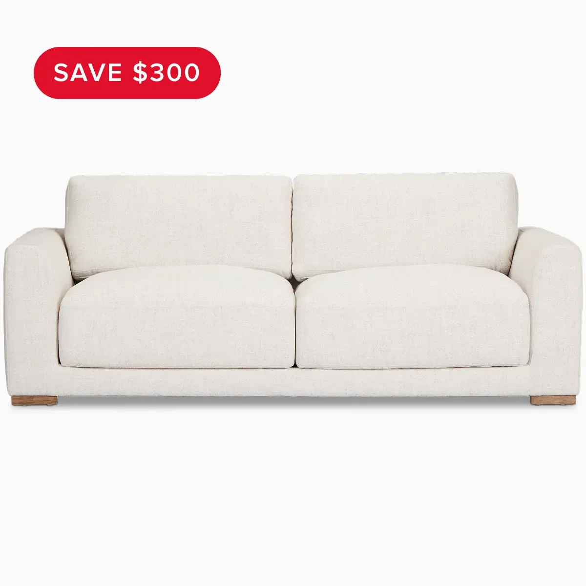 Maeve Sofa