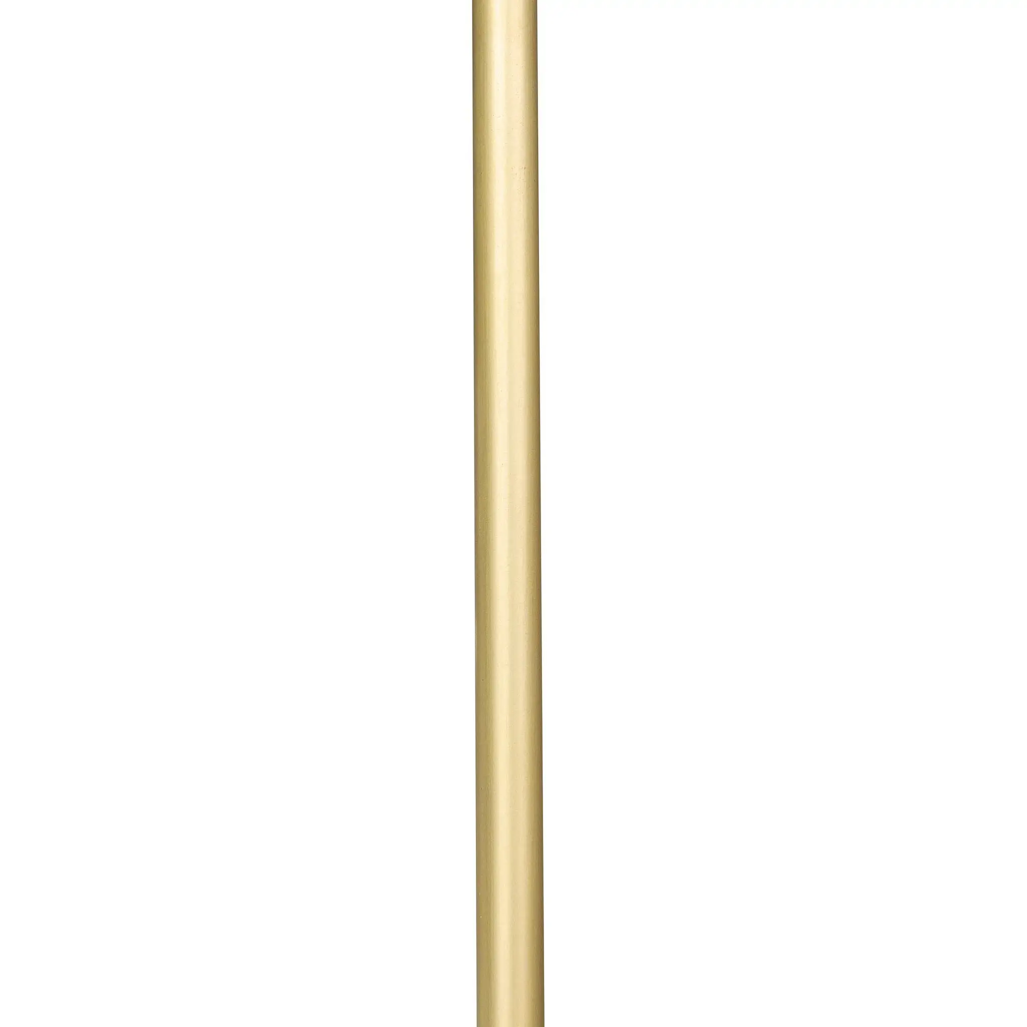 Four Hands Riata Brass Pendant Four Hands Riata Brass Pendant