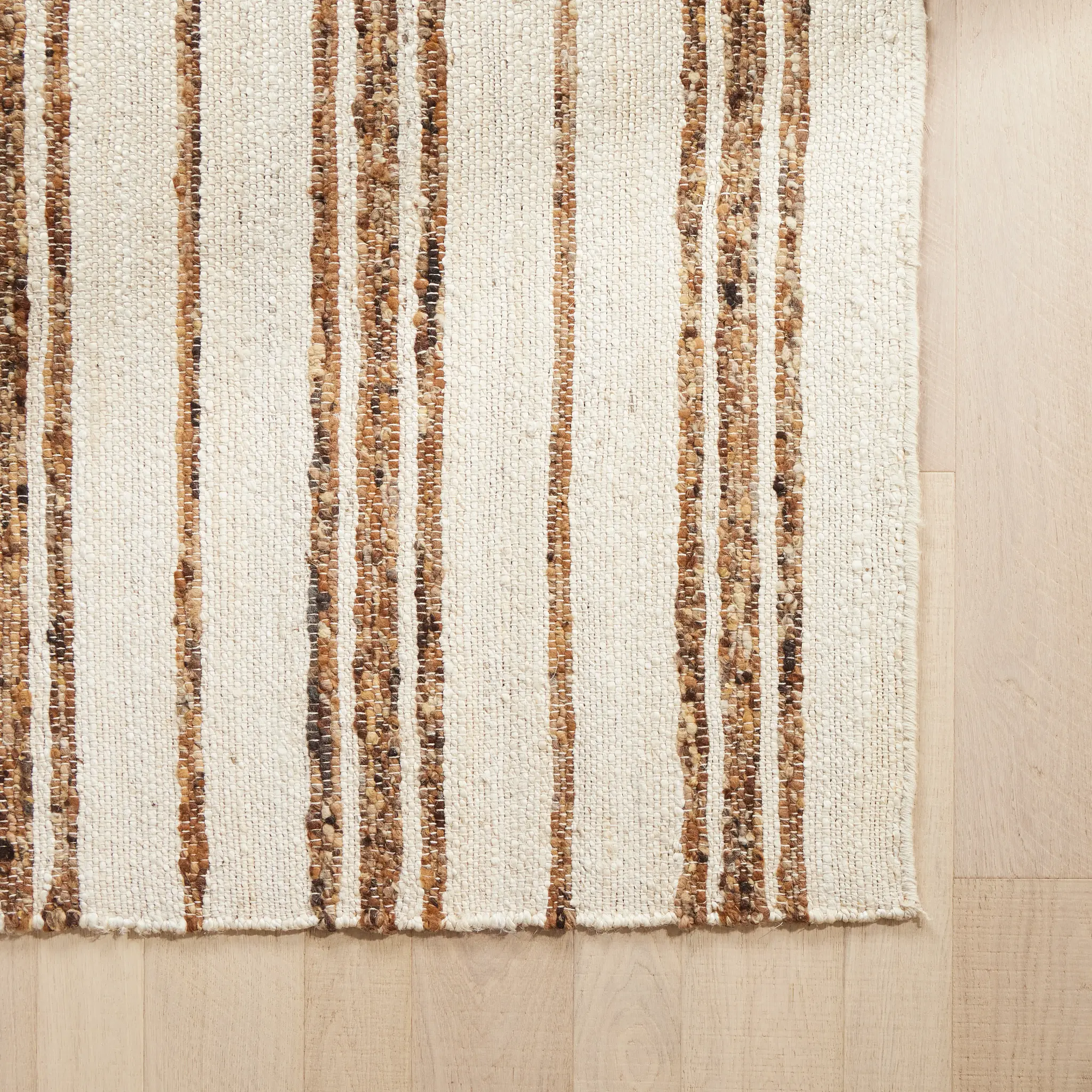 Ogno Ivory 8x10 Area Rug Ogno Ivory 8x10 Area Rug