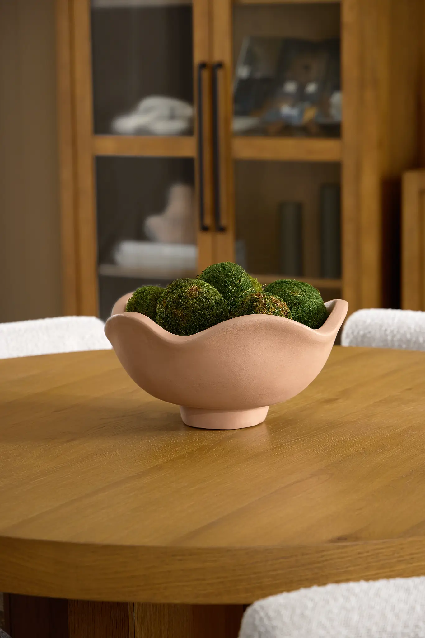 Iggy White Bowl Iggy White Bowl