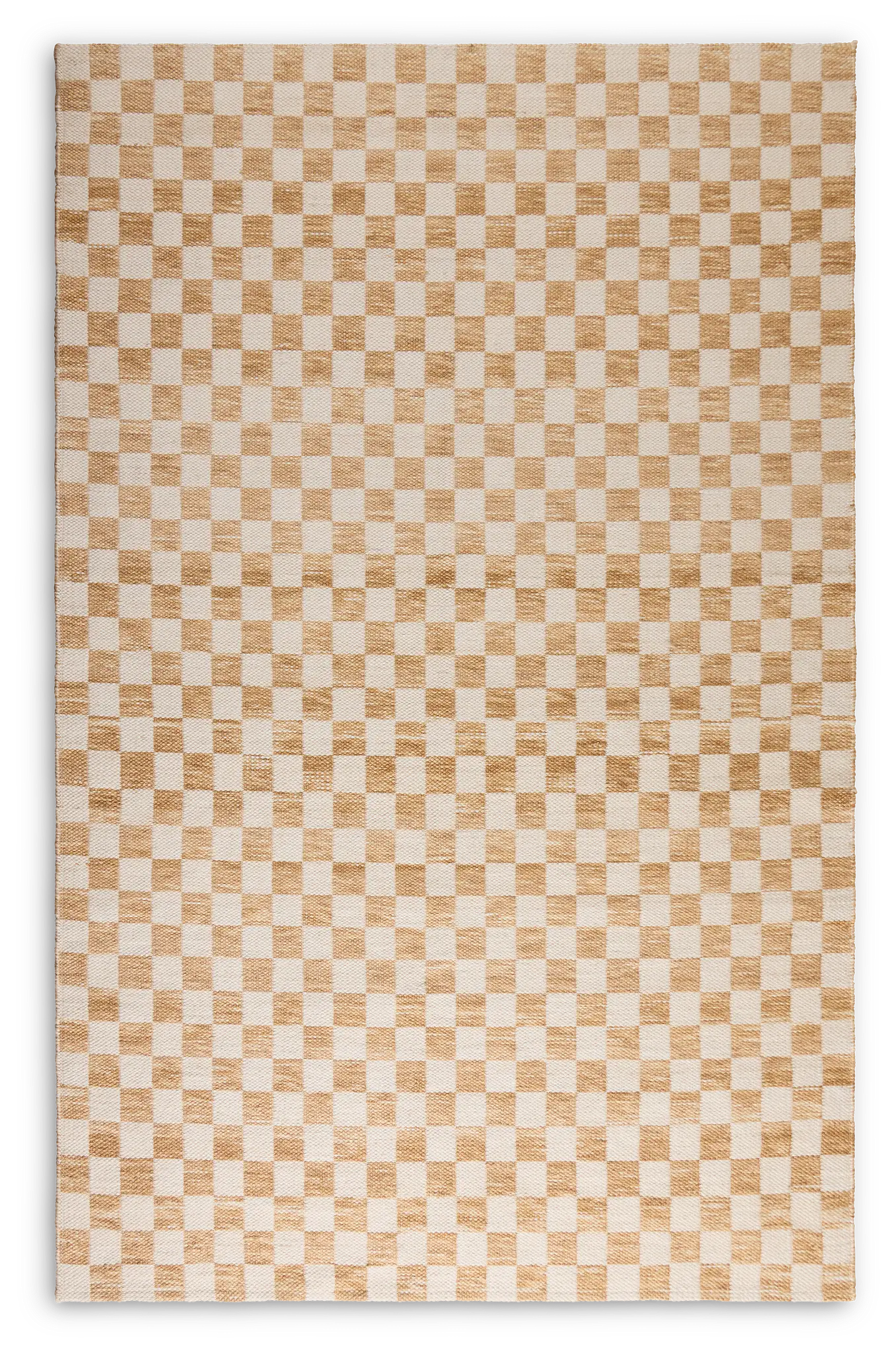 Calia Beige Indoor/outdoor 5x8 Area Rug Calia Beige Indoor/outdoor 5x8 Area Rug