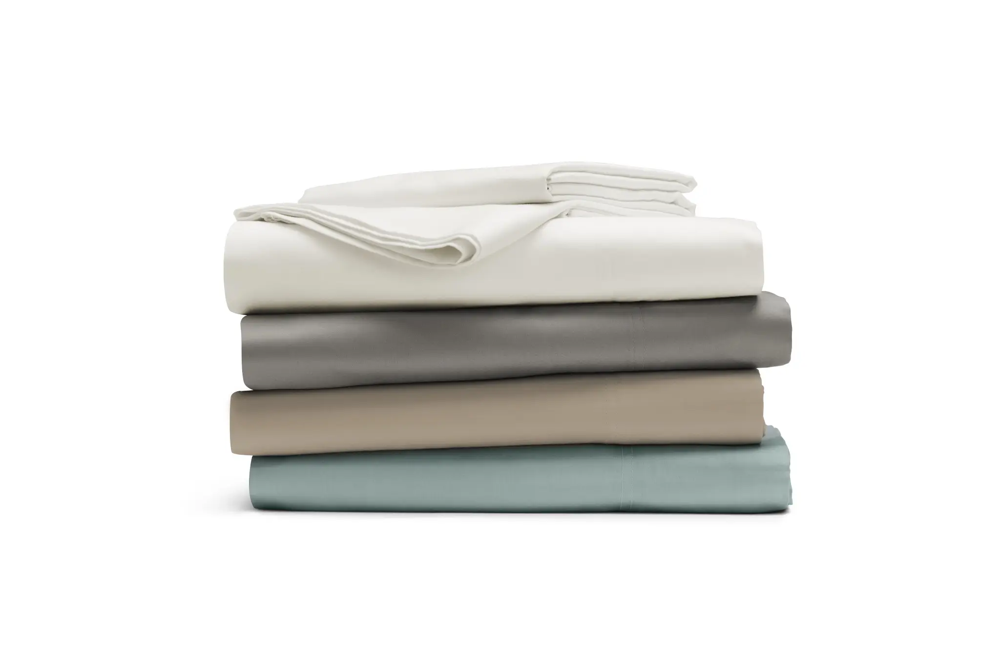 Rest & Renew Egyptian Cotton Beige 400 Thread Sheet Set Rest & Renew Egyptian Cotton Beige 400 Thread Sheet Set