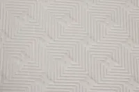 Rest & Renew 4.5" Cool Mfoam Memory Foam Sleeper Mattress Insert
