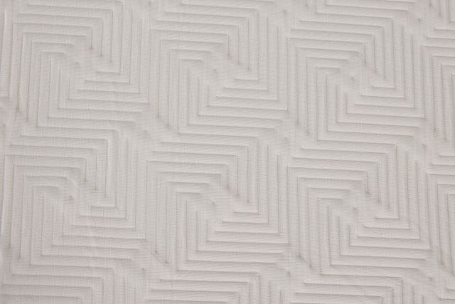 Rest & Renew 4.5" Cool Mfoam Memory Foam Sleeper Mattress Insert