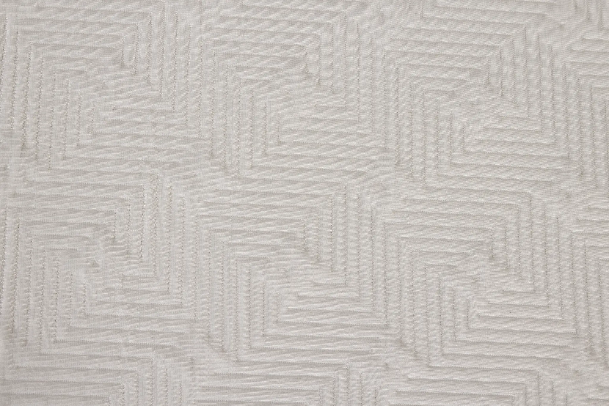 Rest & Renew 4.5" Cool Mfoam Memory Foam Sleeper Mattress Insert Rest & Renew 4.5" Cool Mfoam Memory Foam Sleeper Mattress Insert