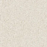 Captiva Gellar Beige 60" Upholstered Shelter Bed