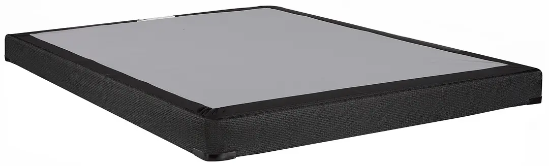 Kevin Charles Standard 5" Low-profile Foundation Kevin Charles Standard 5" Low-profile Foundation