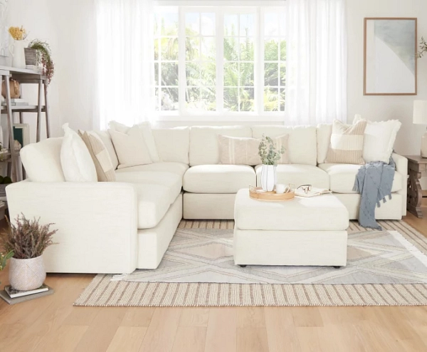 City living furniture discount