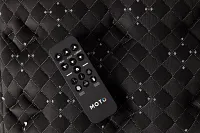 Beautyrest Black Series Three Extra Firm Deluxe Adjustable Mattress Set