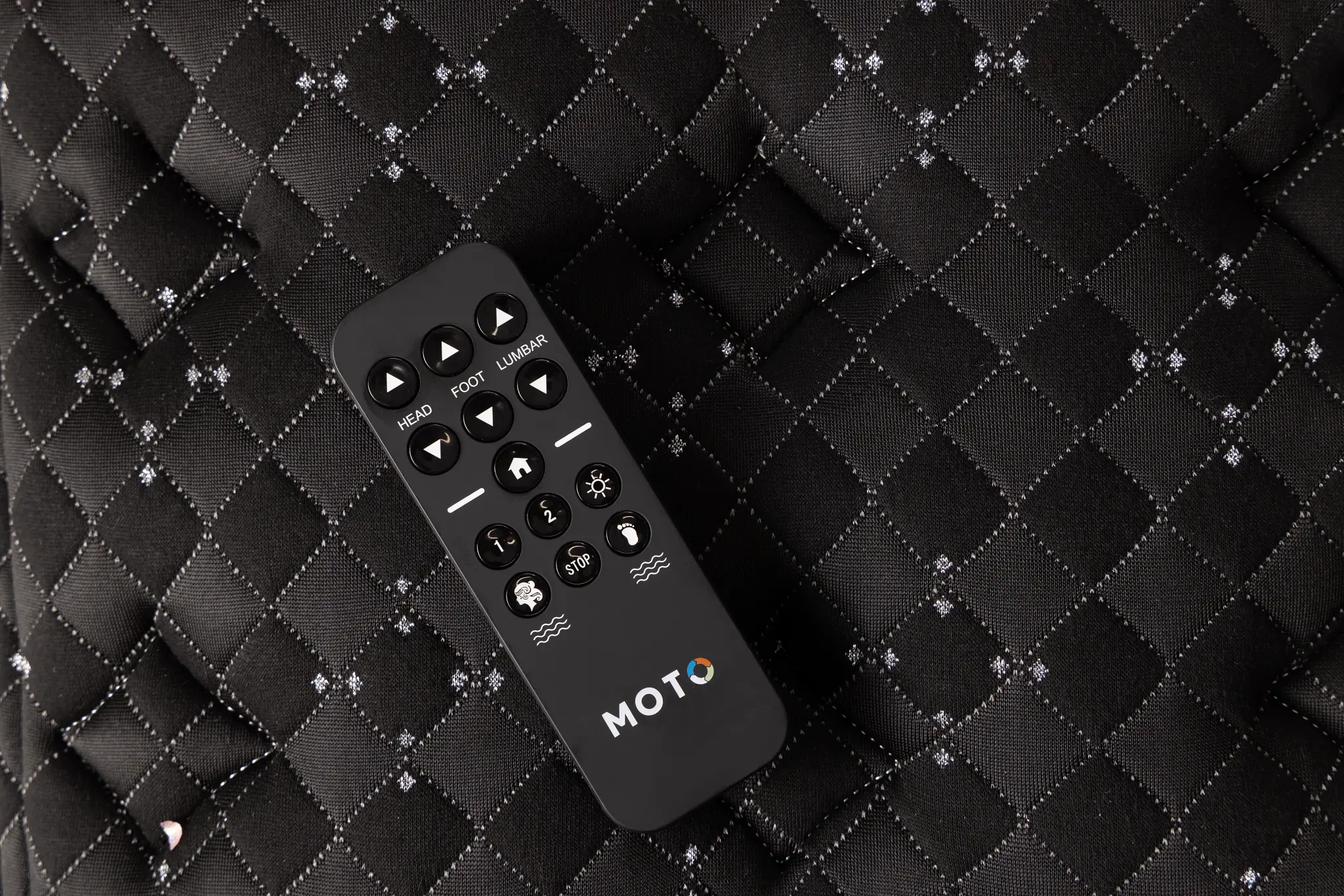 Beautyrest Black Series Three Extra Firm Deluxe Adjustable Mattress Set Beautyrest Black Series Three Extra Firm Deluxe Adjustable Mattress Set