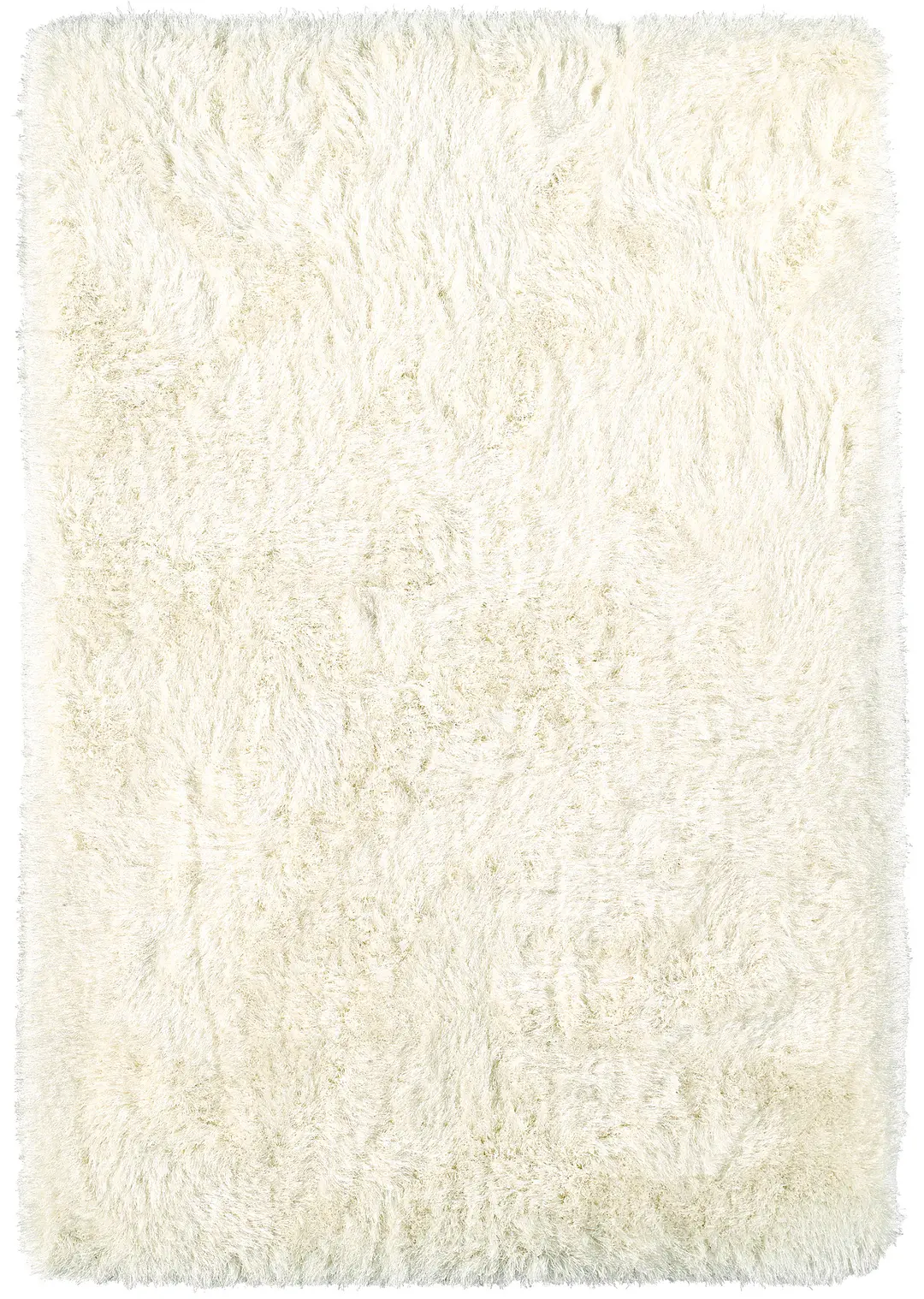 Impact White 8x10 Area Rug Impact White 8x10 Area Rug