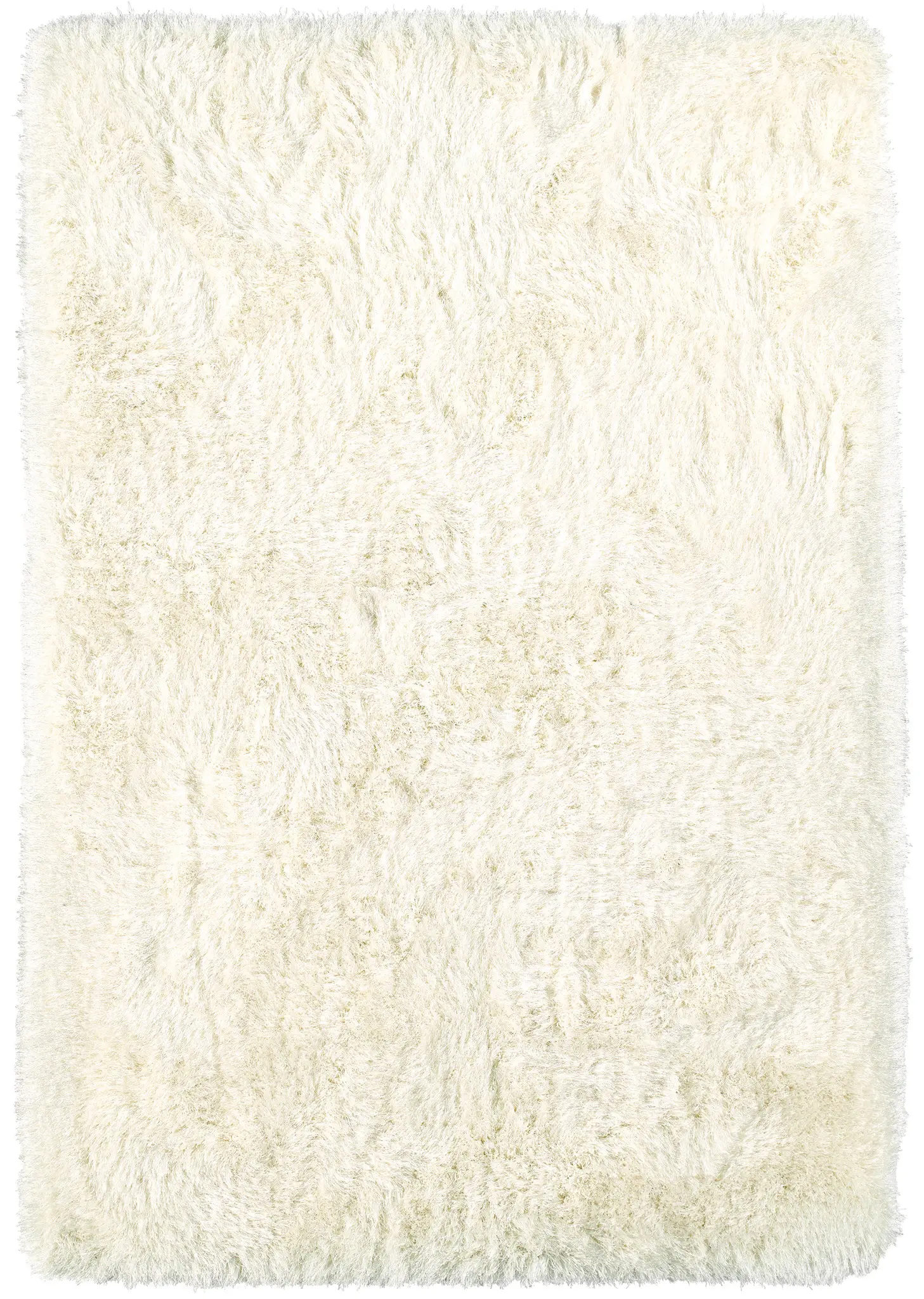 Impact White 8x10 Area Rug Impact White 8x10 Area Rug