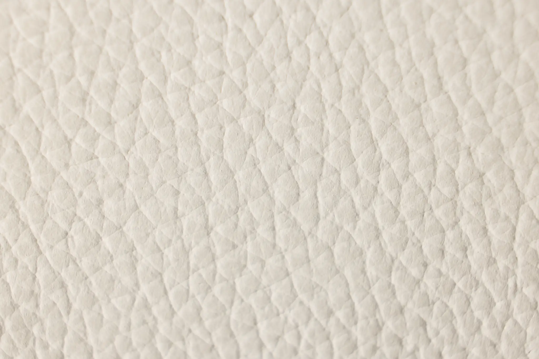 Walker Ivory Lthr/vinyl Small Two-arm Power Reclining Sectional Walker Ivory Lthr/vinyl Small Two-arm Power Reclining Sectional