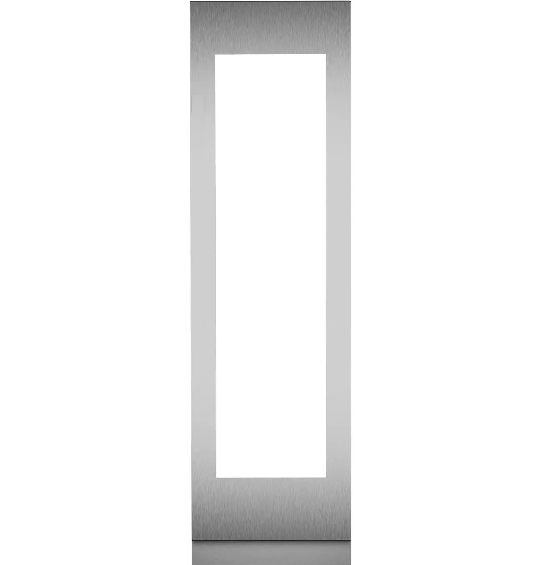 Monogram 249 Series 24" Lt Hinge Door Panel