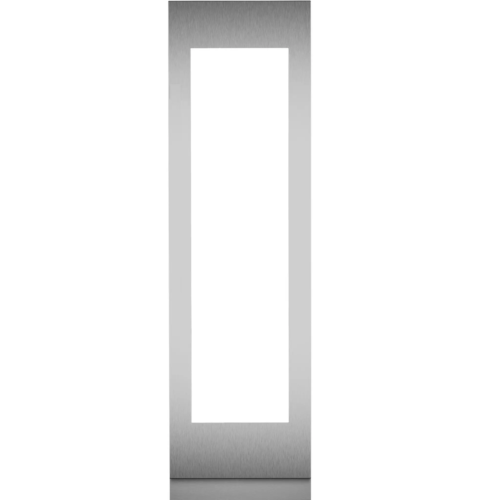 Monogram 249 Series 24" Lt Hinge Door Panel Monogram 249 Series 24" Lt Hinge Door Panel