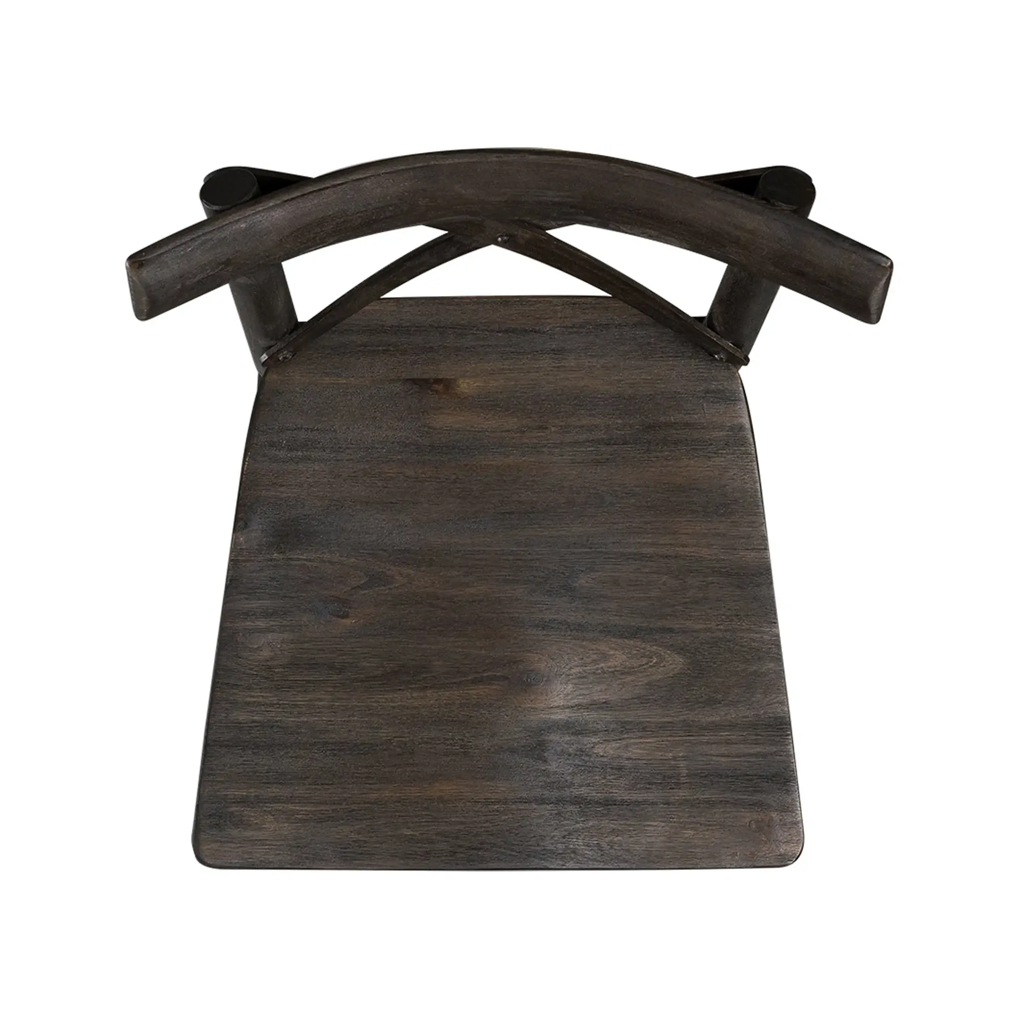 Corwin Dark Tone 24" Barstool Corwin Dark Tone 24" Barstool