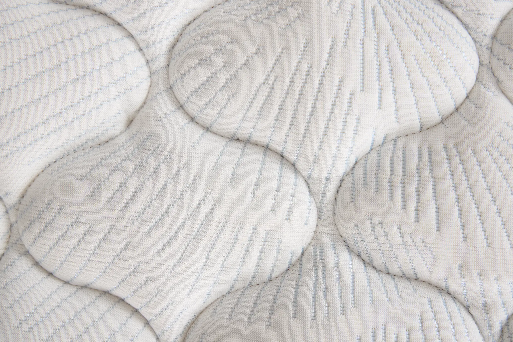 Serta Perfect Sleeper Adorning Night 11" Firm Mattress Serta Perfect Sleeper Adorning Night 11" Firm Mattress