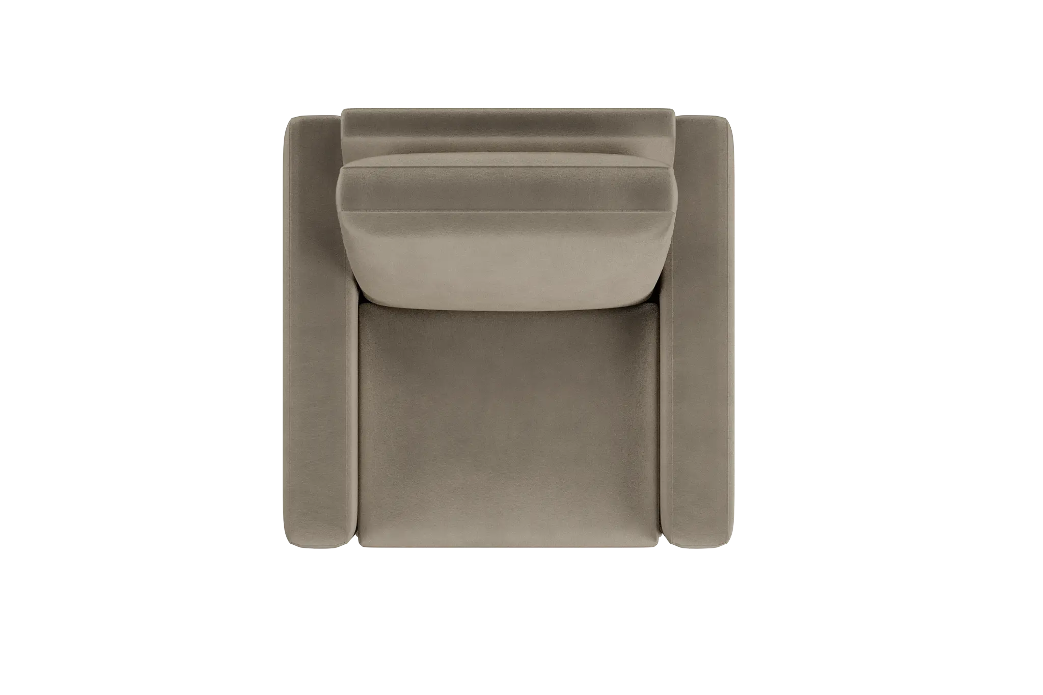 Edgewater Joya Beige Swivel Chair Edgewater Joya Beige Swivel Chair