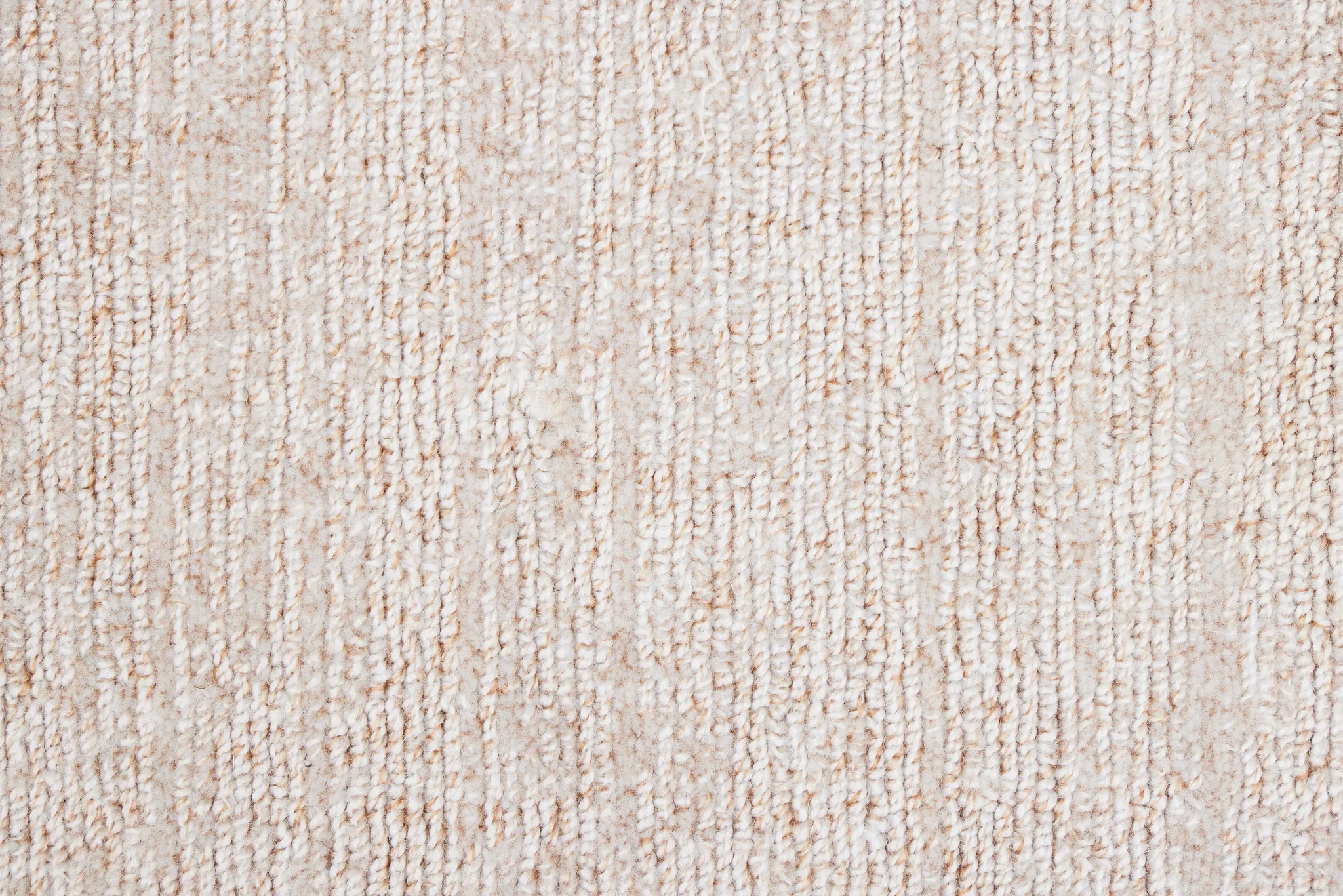 Frisca Light Beige 2x7 Runner