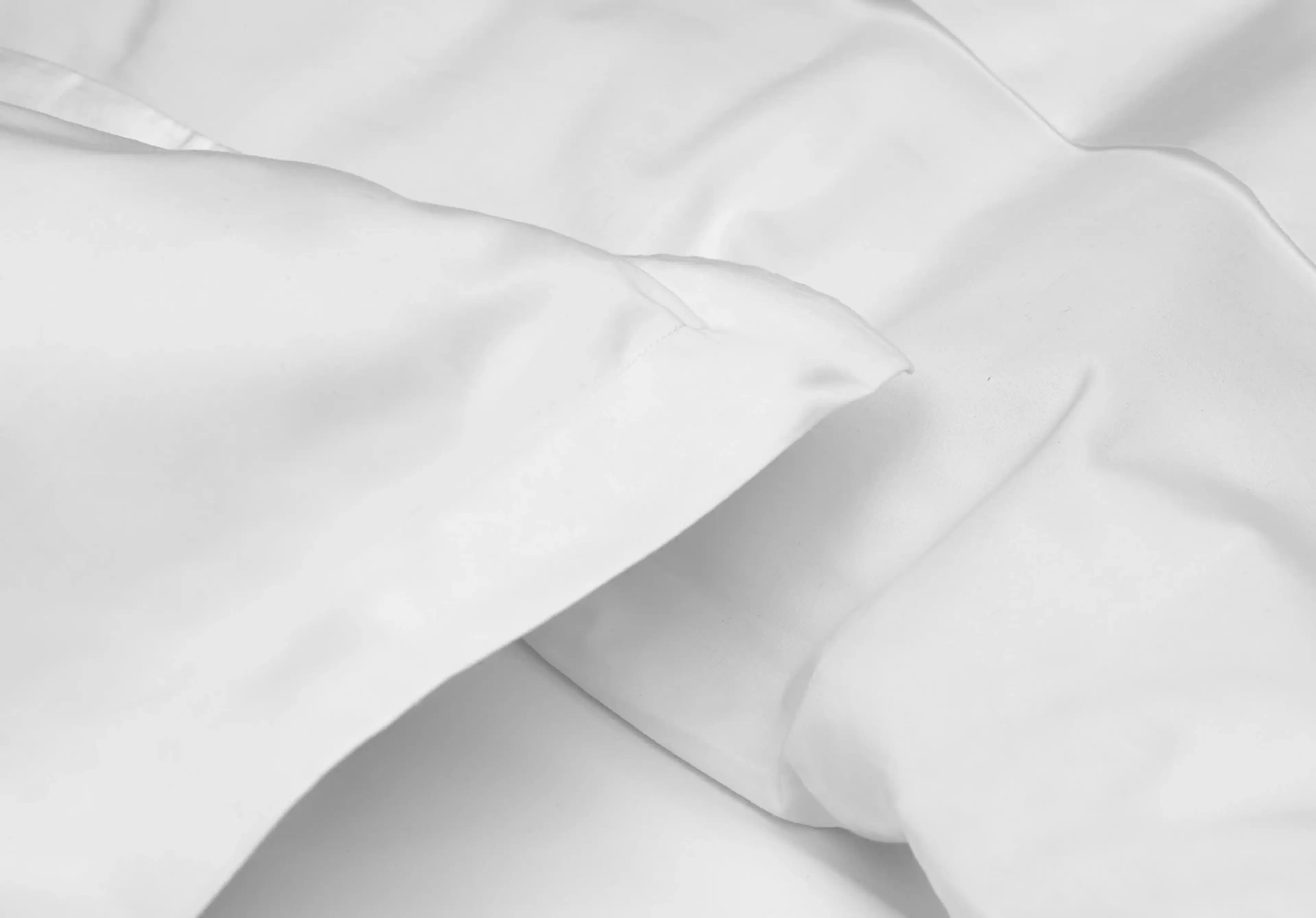 Indulge in the Splendor of Egyptian Cotton Bed Sheets